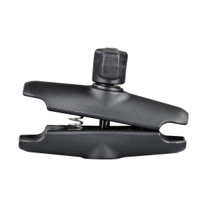 Ram Mounts VARSI B KESKIPITKÄ 90MM 2