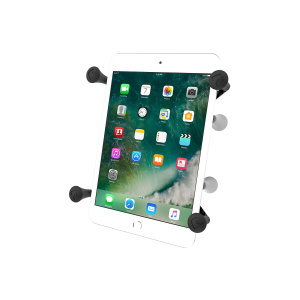 Ram Mounts TELINE B X-GRIP 7" TABLETILLE 2