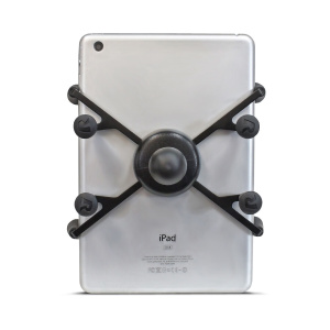 Ram Mounts TELINE B X-GRIP 7" TABLETILLE 3