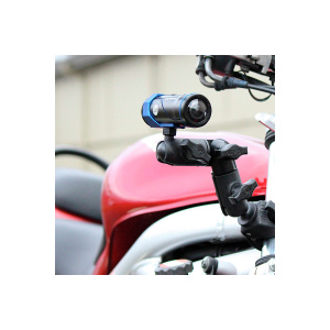 Ram Mounts KIINNIKE 1/4 -20 TUUMA RUUVI 2