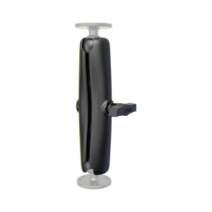 VARSI C PITKÄ 230MM 2