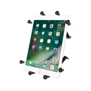 Ram Mounts TELINE C X-GRIP 9-10 TUUMAN TABLETILLE 3