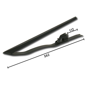 LAONNOSTIN JD DF AZ30962 2