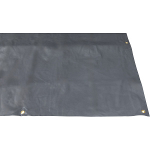 KUORMAPEITE 1,8X3,0M 650G/m2 2