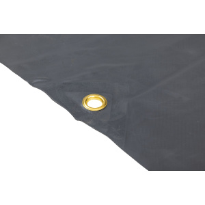 KUORMAPEITE 1,8X3,0M 650G/m2 3