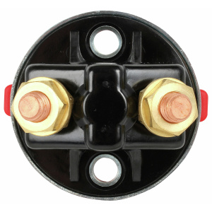 PÄÄVIRTAKYTKIN 250A/1200A 2