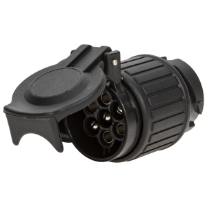 ADAPTERI AUTO-13 / KÄRRY-7 MINI IP 2