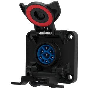 PISTORASIA ISOBUS 11783-2 EJH TPPL 2
