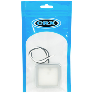 SISÄVALO LED 12V 2
