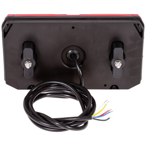 TAKAVALO LED 12-24V OIKEA JOHTO 2