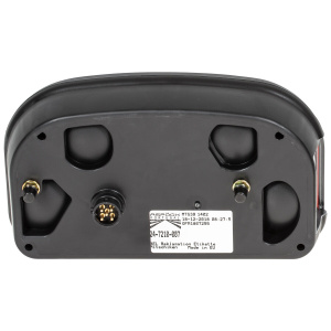 TAKAVALO MULTIPOINT II OIKEA 2