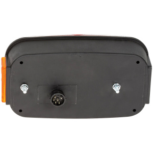 TAKAVALO MULTIPOINT III OIKEA 2