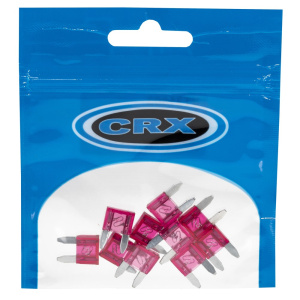 SULAKE MINI 4A PINKKI 10KPL 2