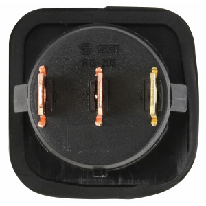 KATKAISIN ON/OFF 12V ROISKETIIVIS 2