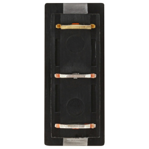 KATKAISIN ON/OFF 12V KAPEA 2