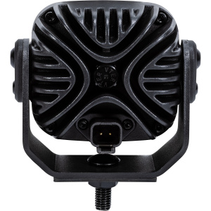 TYÖVALO LED MAGNA 4000 40W 2