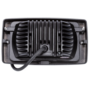 TYÖVALO LED MAGNA 3200E 2