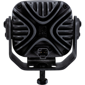 TYÖVALO LED MAGNA 4900E 40W 2