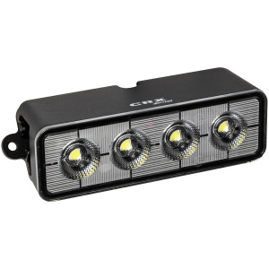TYÖVALO LED MAGNA 2800P 3