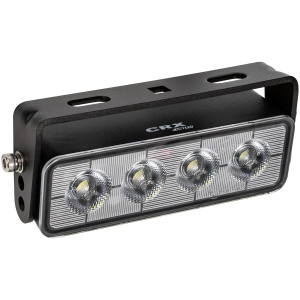 TYÖVALO LED MAGNA 2800P 4