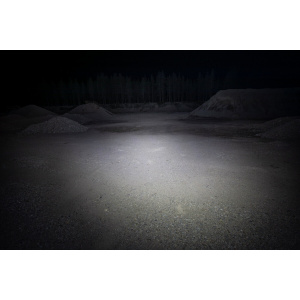TYÖVALO LED MAGNA 2800P 5