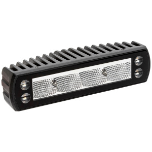 TYÖVALO LED MAGNA 3200PRO 2