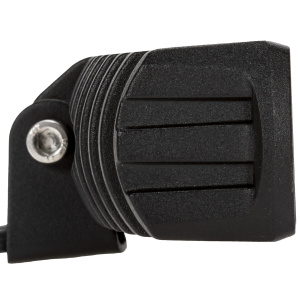 TYÖVALO LED MAGNA 3200PRO 3