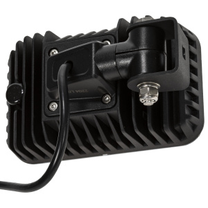 TYÖVALO LED OPTIMUM 4500S 2