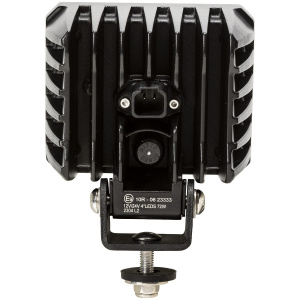 TYÖVALO LED OPTIMUM 6400 2