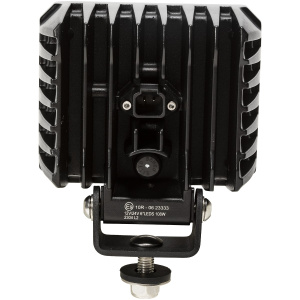 TYÖVALO LED OPTIMUM 9600 2