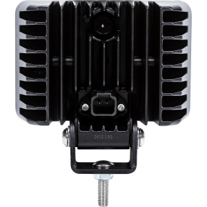 TYÖVALO LED OPTIMUM 6000Z 60W 2