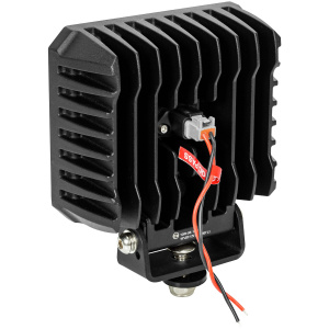 TYÖVALO LED OPTIMUM 8200 2