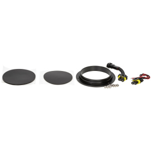 TYÖVALO LED MAGNA 3400U 4