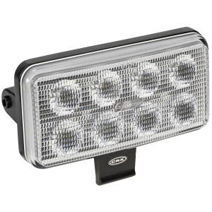 TYÖVALO LED MAGNA 3400CNH 2