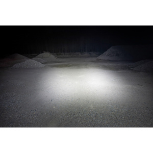 TYÖVALO LED MAGNA 5100JD 3