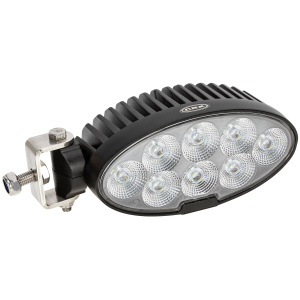 TYÖVALO LED MAGNA 6800Q 2