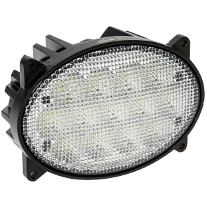 TYÖVALO LED MAGNA 5500JD 2