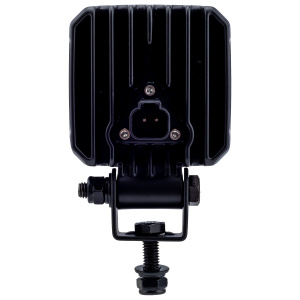 TYÖVALO LED MAGNA 3370P 30W 2