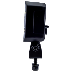 TYÖVALO LED MAGNA 3370P 30W 3
