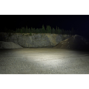 TYÖVALO LED PANEELI MAGNA 9500X2 3