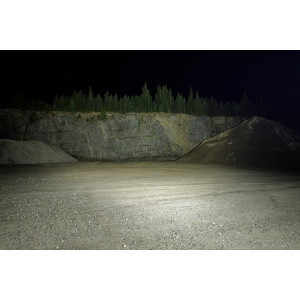 TYÖVALO LED PANEELI MAGNA 12000X2 3