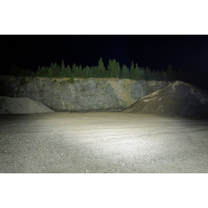 TYÖVALO LED PANEELI MAGNA 15000X2 3