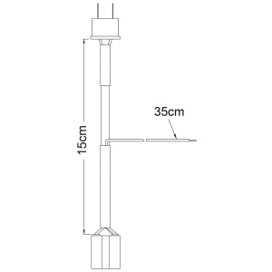 HERÄTEVIRRAN LIITIN H7 2