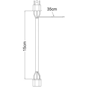 HERÄTEVIRRAN LIITIN H4 2
