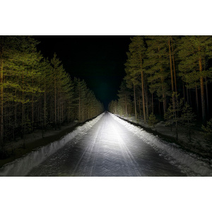 LISÄVALOPANEELI LED REGEM 40 PRO 2