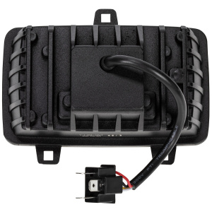 AJOVALO LED Esim Valtra T151, A93, N143, 155X90MM 2