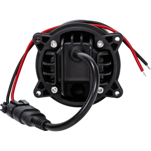 LED LÄHIVALO 85MM 3
