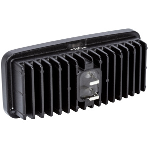 TYÖVALO LED AGENA 1400E 2