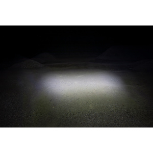 TYÖVALO LED AGENA 1400E 3