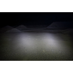 TYÖVALO LED WESEM OPTIMUM 1800P 3